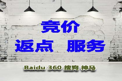 竞价排名实战技巧解析